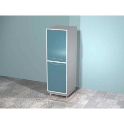 AR-71C - шкаф с двумя распашными металлическими дверями, четырьмя металлическими полками, бактерицидной лампой Philips AR-71C - шкаф с двумя распашными металлическими дверями, четырьмя металлическими полками, бактерицидной лампой Philips