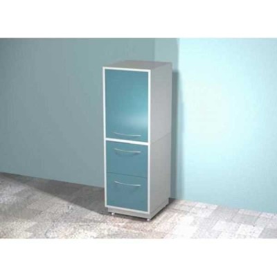 AR-74C - шкаф с распашной металлической дверью, двумя металлическими полками, двумя выдвижными ящиками, бактерицидной лампой Philips AR-74C - шкаф с распашной металлической дверью, двумя металлическими полками, двумя выдвижными ящиками, бактерицидной лампой Philips