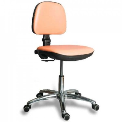 AR-Z51 - стул врача AR-Z51 - стул врача