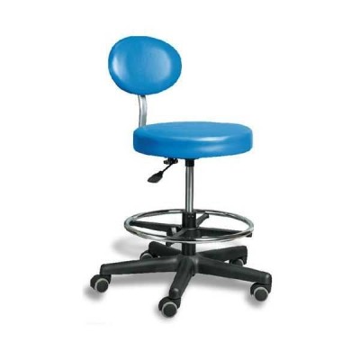 AR-Z64BF - стул медицинский AR-Z64BF - стул медицинский