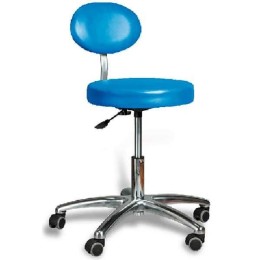 AR-Z64L - стул медицинский с увеличенной высотой