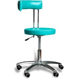 AR-Z69 - стул врача