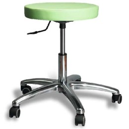 AR-Z74 - стул без спинки