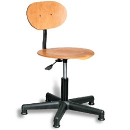 AR-Z76 - стул лабораторный (зубного техника)