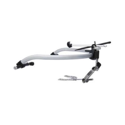 ARCUS evo - лицевая дуга ARCUS evo - лицевая дуга