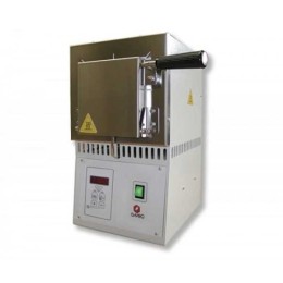 Aries 10.M.00 - муфельная печь, 3 температурных уровня