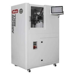 Arrow Mill Beluga - фрезерный станок