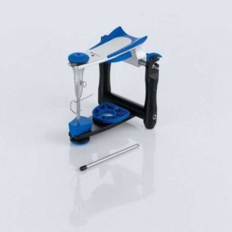 Artex BN - артикулятор