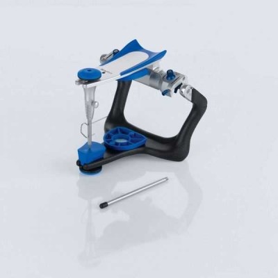 Artex CR - артикулятор Artex CR - артикулятор