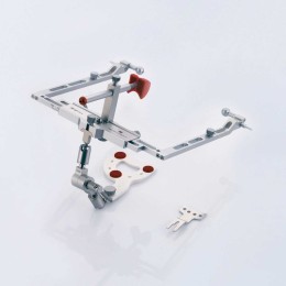 Artex Facebow - лицевая дуга