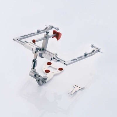 Artex Facebow - лицевая дуга Artex Facebow - лицевая дуга