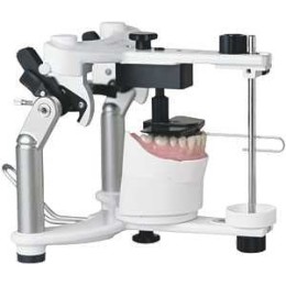 Артикулятор Стратос 100 (шт.)