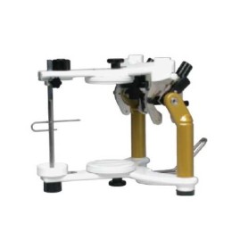 Артикулятор Стратос 300 - cовременный прецизионный артикулятор