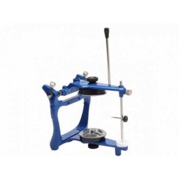 Asa Dental 5030 - легкий анатомический артикулятор из литого алюминия