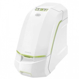 Автоматический аппарат для чистки и смазки наконечников Assistina 3x2