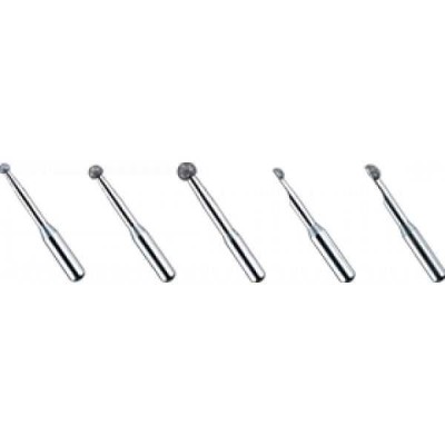 Assorted Tip Kit - комплект насадок для минимального вмешательства Assorted Tip Kit - комплект насадок для минимального вмешательства