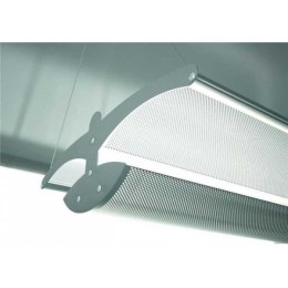 Бестеневой светильник потолочный Atena Lux MAGIC