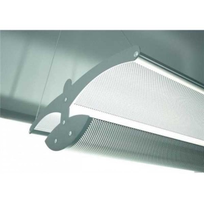 Бестеневой светильник потолочный Atena Lux MAGIC Бестеневой светильник потолочный Atena Lux MAGIC