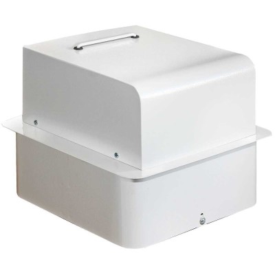 АВГЛ 2.0 ЭЛЕМЕНТ - локальная вытяжка для нейтрализации газов АВГЛ 2.0 ЭЛЕМЕНТ - локальная вытяжка для нейтрализации газов