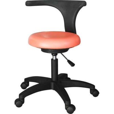 AY-A1000 A - стул ассистента AY-A1000 A - стул ассистента