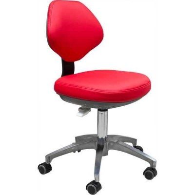 AY-A3600 - стул врача AY-A3600 - стул врача