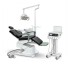 Стоматологическая установка с подкатным модулем AY-A 4800 Cart Стоматологическая установка с подкатным модулем AY-A 4800 Cart