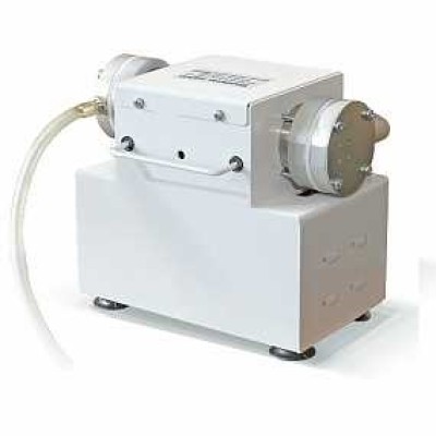 ВН 6.2 - вакуумный поршневой (безмасляный) насос для электровакуумных печей ВН 6.2 - вакуумный поршневой (безмасляный) насос для электровакуумных печей