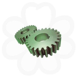 B2/M4 Adaptor - адаптер для Care3 Plus