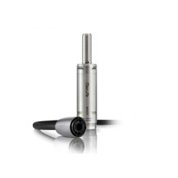 BASCH - электрический микромотор без угольных щеток, без подсветки с кабелем электропитания