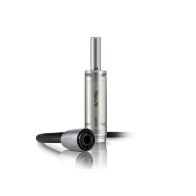 BASCH - электрический микромотор без угольных щеток, без подсветки с кабелем электропитания BASCH - электрический микромотор без угольных щеток, без подсветки с кабелем электропитания