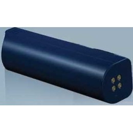 Батарея для System B Cordless Obturation System Ea