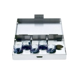 Базовый набор инструментов для Piezon Master Surgery