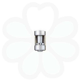 BB-03 - картридж для наконечника BB