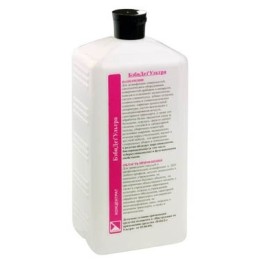 Дезинфицирующее средство БэбиДез Ультра 1 литр