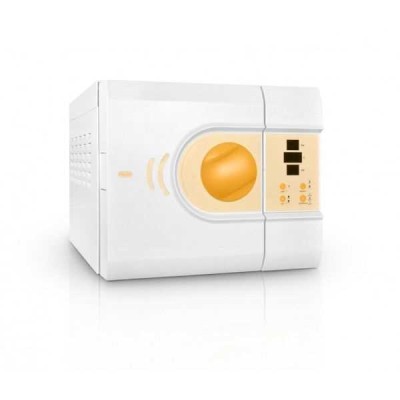 BES-15L-N - автоклав класса N с термодинамической сушкой, 15 л BES-15L-N - автоклав класса N с термодинамической сушкой, 15 л