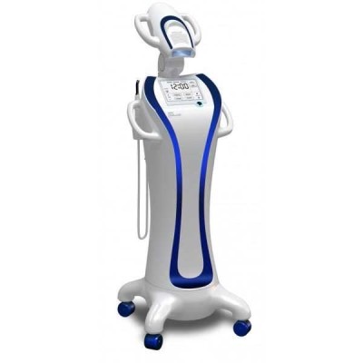 Beyond Polus - мультифункциональная комплексная система профессионального отбеливания зубов Beyond Polus - мультифункциональная комплексная система профессионального отбеливания зубов