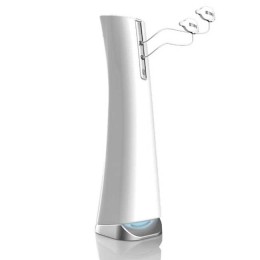 Beyond II Whitening Accelerator - акселератор для профессионального отбеливания зубов