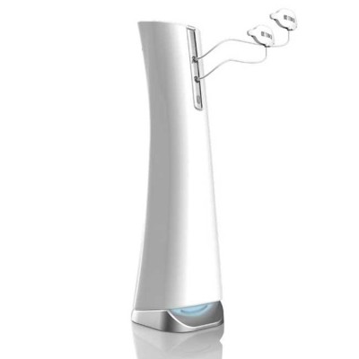 Beyond II Whitening Accelerator - акселератор для профессионального отбеливания зубов Beyond II Whitening Accelerator - акселератор для профессионального отбеливания зубов