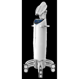 Beyond Polus Advanced Whitening Accelerator - для профессионального отбеливания зубов мультифункциональная комплексная система