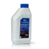 Масло для аппарата смазки и чистки наконечников Woson LUB909 (1000 мл) Масло для аппарата смазки и чистки наконечников Woson LUB909 (1000 мл)