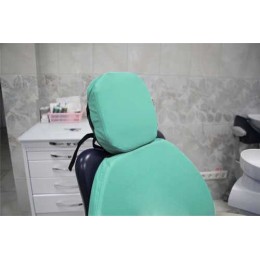 Ортопедический подголовник 8