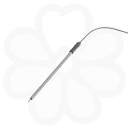 Bifurcated Probe Tip - насадка для области бифуркации для Elements