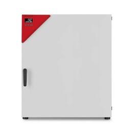 Binder FD 260 - стерилизатор горячим воздухом, 259 л