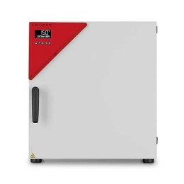 Binder FD 53 - стерилизатор горячим воздухом, 60 л