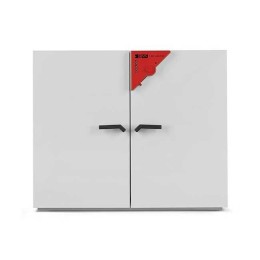 Binder FED 400 - стерилизатор горячим воздухом, 400 л
