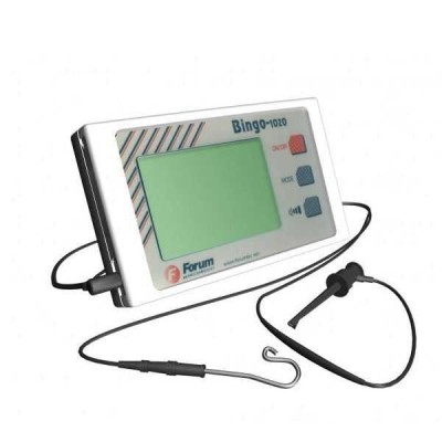 Апекслокатор портативный Bingo-1020 Апекслокатор портативный Bingo-1020