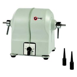 BIP 2.00 - двухсторонний, двухскоростной шлифмотор