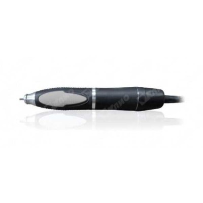 BLDC - наконечник (50000 об/мин.) BLDC - наконечник (50000 об/мин.)