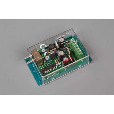 Блок питания для турбинных наконечников с фиброоптической системой (универсальный) Блок питания для турбинных наконечников с фиброоптической системой (универсальный)