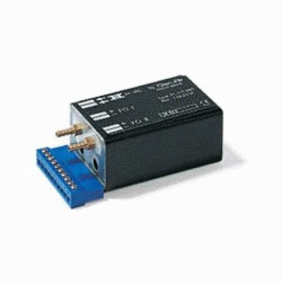 Блок подсветки PLPE 822 FO Блок подсветки PLPE 822 FO